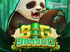 Casino jackpot slots40