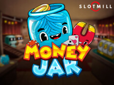 Casinoper online slotlar16